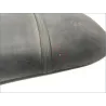  Selle CAGIVA CANYON 500 1996-2002