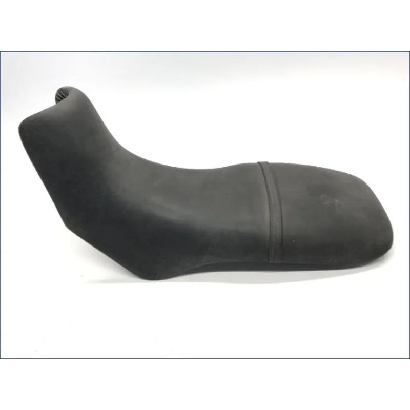  Selle CAGIVA CANYON 500 1996-2002