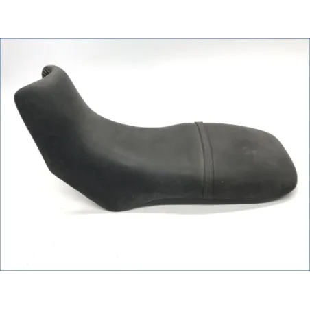  Selle CAGIVA CANYON 500 1996-2002