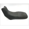  Selle CAGIVA CANYON 500 1996-2002