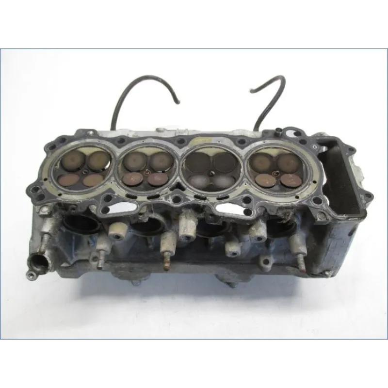 Culasse HONDA CBR 600 F 2001-2003