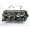 Culasse HONDA CBR 600 F 2001-2003