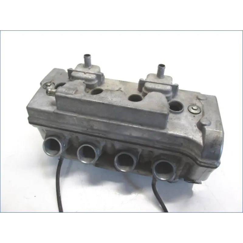 Culasse HONDA CBR 600 F 2001-2003