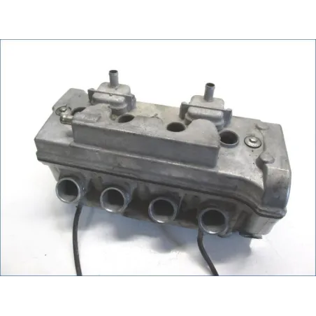 Culasse HONDA CBR 600 F 2001-2003