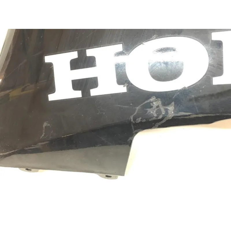 Cache flanc de carenage gauche HONDA CBR 600 F 2001-2003