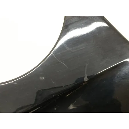 Cache flanc de carenage gauche HONDA CBR 600 F 2001-2003