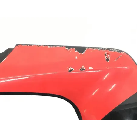 Cache flanc de carenage gauche HONDA CBR 600 F 2001-2003