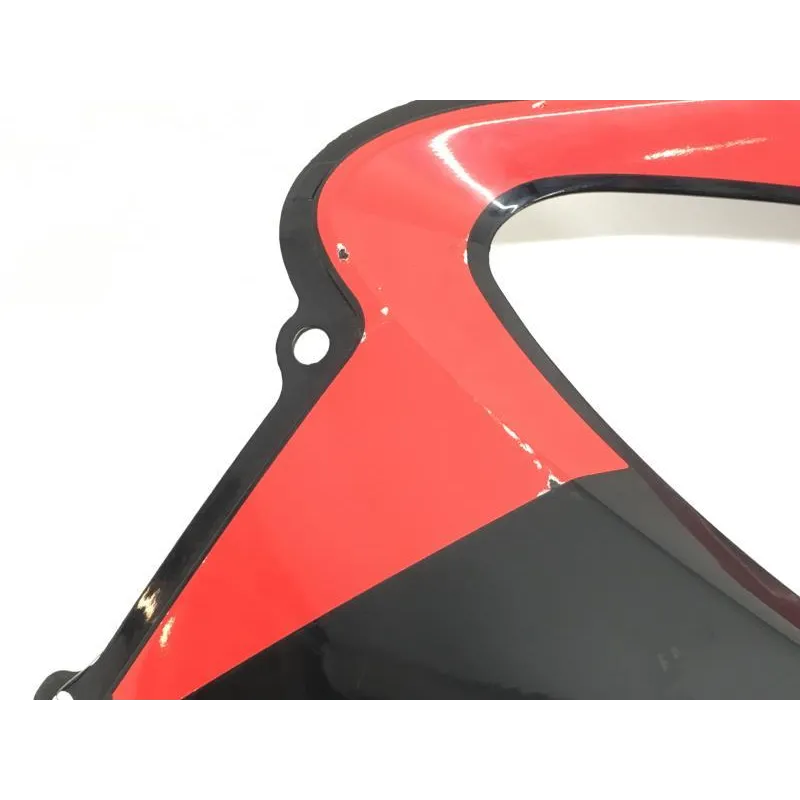 Cache flanc de carenage gauche HONDA CBR 600 F 2001-2003