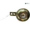 Klaxon SYM ORBIT 2 50 2009-2018 4T