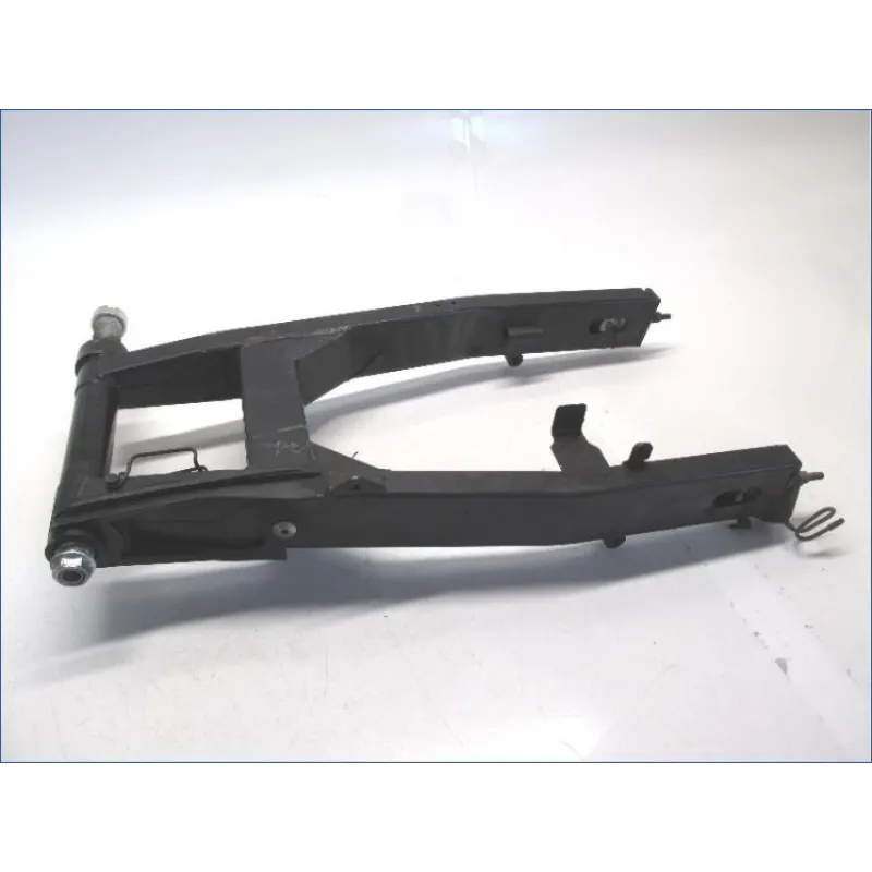 Bras oscillant KAWASAKI Z 750 S 2004-2006