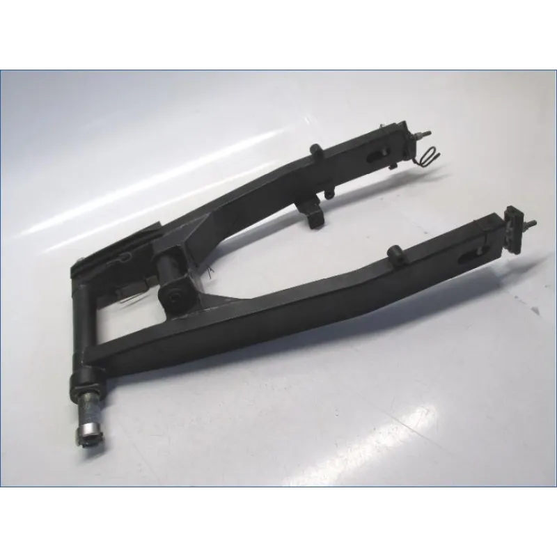 Bras oscillant KAWASAKI Z 750 S 2004-2006