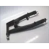 Bras oscillant KAWASAKI Z 750 S 2004-2006