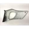 Cache carenage ecope gauche YAMAHA TDM 850 1991-1993 Cache carenage ecope gauche YAMAHA TDM 850 1991-1993