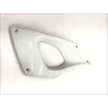 Cache carenage ecope gauche YAMAHA TDM 850 1991-1993 Cache carenage ecope gauche YAMAHA TDM 850 1991-1993