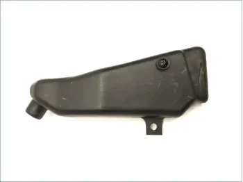 Conduit air droit KAWASAKI ZX7 R 750 1996-2003 NINJA