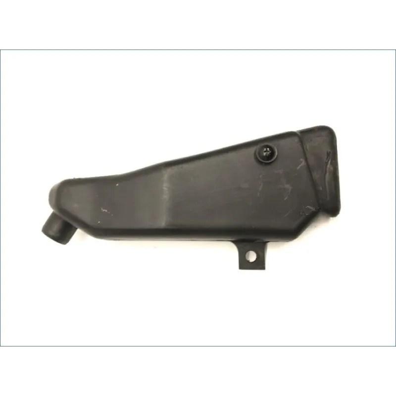 Conduit air droit KAWASAKI ZX7 R 750 1996-2003 NINJA