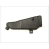 Conduit air droit KAWASAKI ZX7 R 750 1996-2003 NINJA Conduit air droit KAWASAKI ZX7 R 750 1996-2003 NINJA