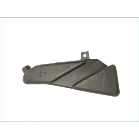 Conduit air droit KAWASAKI ZX7 R 750 1996-2003 NINJA