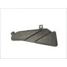 Conduit air droit KAWASAKI ZX7 R 750 1996-2003 NINJA Conduit air droit KAWASAKI ZX7 R 750 1996-2003 NINJA