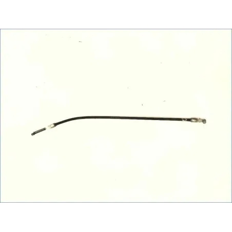 Cable verrouillage selle KAWASAKI ZX7 R 750 1996-2003 NINJA
