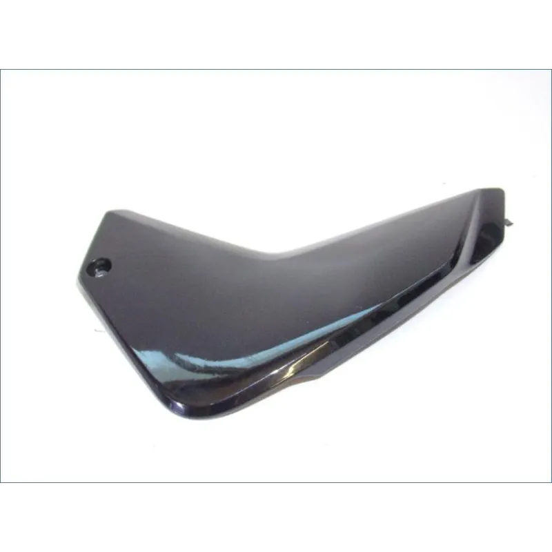 Cache carenage ecope gauche DUCATI MULTISTRADA 1200 2010-2012
