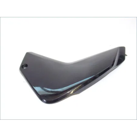 Cache carenage ecope gauche DUCATI MULTISTRADA 1200 2010-2012