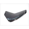 Cache carenage ecope gauche DUCATI MULTISTRADA 1200 2010-2012 Cache carenage ecope gauche DUCATI MULTISTRADA 1200 2010-2012