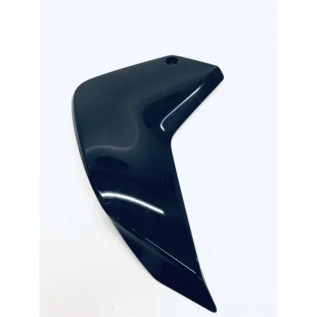Cache carenage ecope gauche DUCATI MULTISTRADA 1200 2010-2012