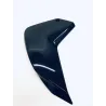Cache carenage ecope gauche DUCATI MULTISTRADA 1200 2010-2012 Cache carenage ecope gauche DUCATI MULTISTRADA 1200 2010-2012
