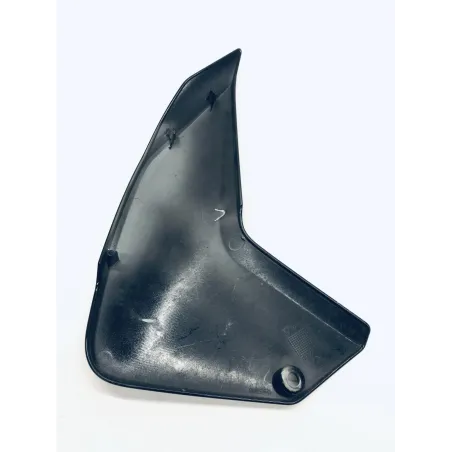 Cache carenage ecope gauche DUCATI MULTISTRADA 1200 2010-2012