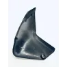 Cache carenage ecope gauche DUCATI MULTISTRADA 1200 2010-2012 Cache carenage ecope gauche DUCATI MULTISTRADA 1200 2010-2012