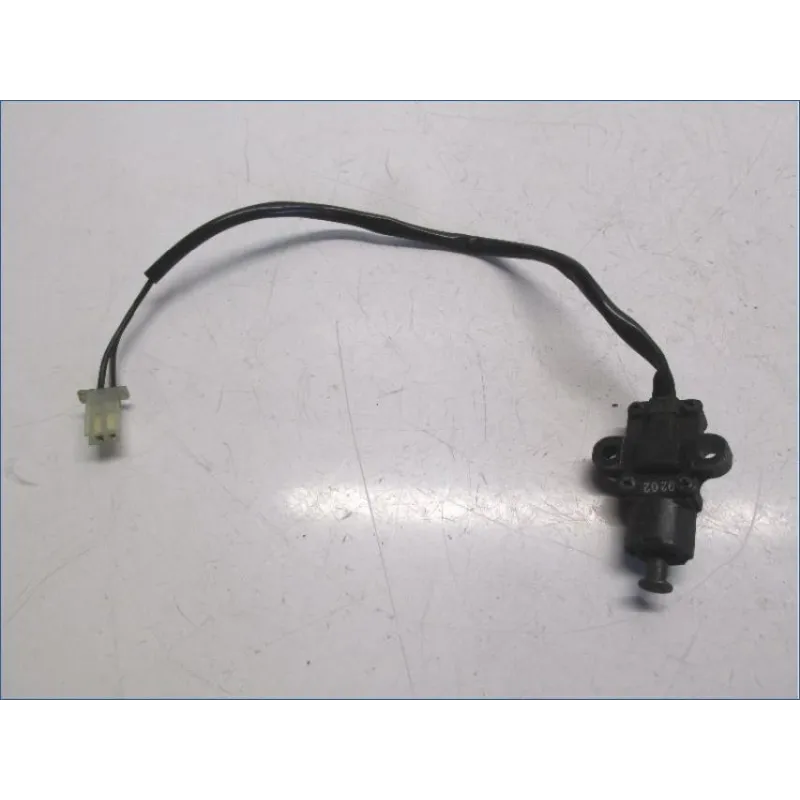 Contacteur bequille laterale SUZUKI UH 125 2007-2013 BURGMAN