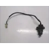 Contacteur bequille laterale SUZUKI UH 125 2007-2013 BURGMAN Contacteur bequille laterale SUZUKI UH 125 2007-2013 BURGMAN
