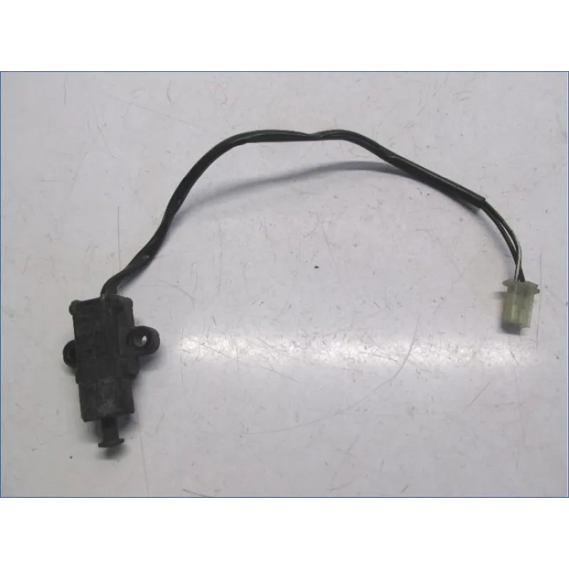 Contacteur bequille laterale SUZUKI UH 125 2007-2013 BURGMAN