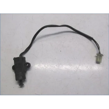 Contacteur bequille laterale SUZUKI UH 125 2007-2013 BURGMAN