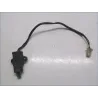 Contacteur bequille laterale SUZUKI UH 125 2007-2013 BURGMAN Contacteur bequille laterale SUZUKI UH 125 2007-2013 BURGMAN