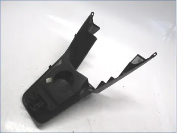 Cache sous selle PEUGEOT SATELIS 125 2008-2011 E3