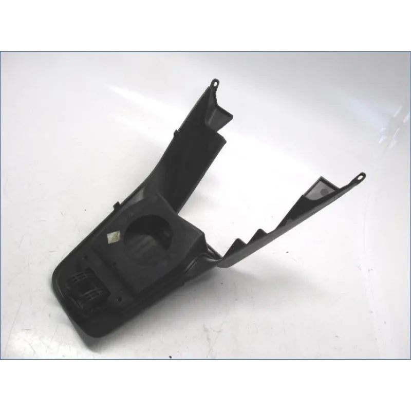 Cache sous selle PEUGEOT SATELIS 125 2008-2011 E3