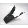 Cache sous selle PEUGEOT SATELIS 125 2008-2011 E3