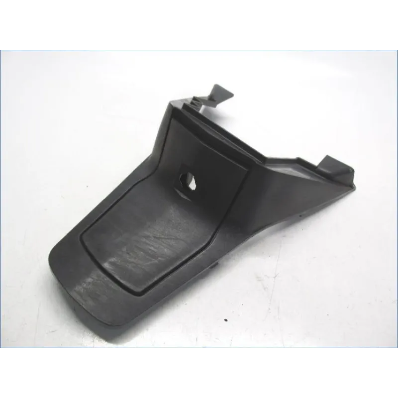 Cache sous selle PEUGEOT SATELIS 125 2008-2011 E3