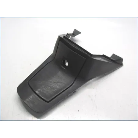 Cache sous selle PEUGEOT SATELIS 125 2008-2011 E3