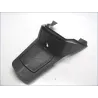 Cache sous selle PEUGEOT SATELIS 125 2008-2011 E3