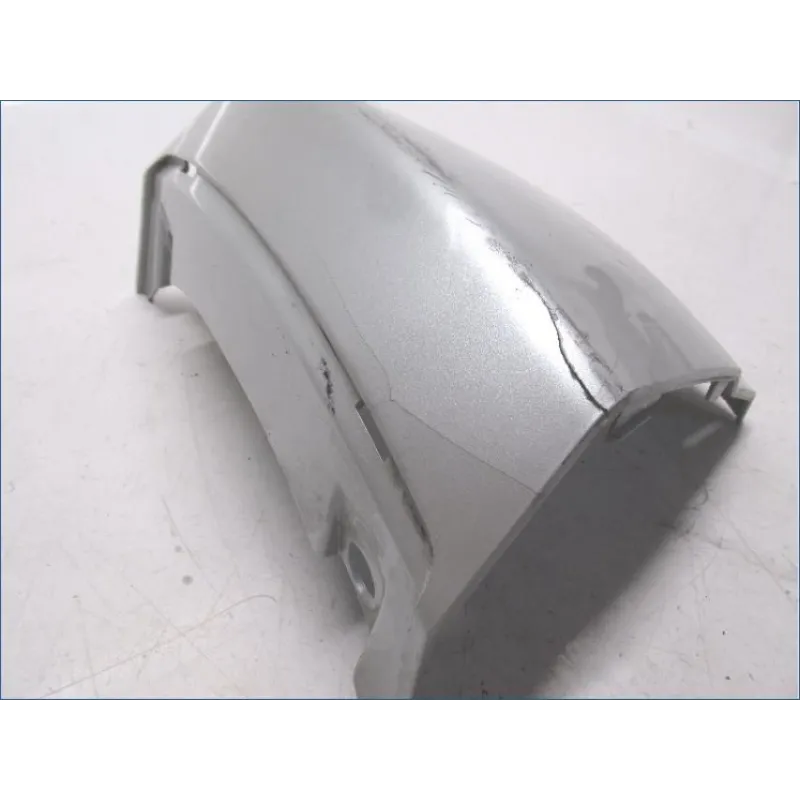 Cache jonction coque arriere PEUGEOT SATELIS 125 2008-2011 E3