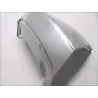 Cache jonction coque arriere PEUGEOT SATELIS 125 2008-2011 E3