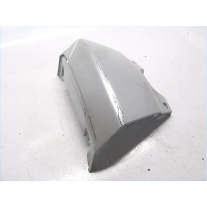 Cache jonction coque arriere PEUGEOT SATELIS 125 2008-2011 E3