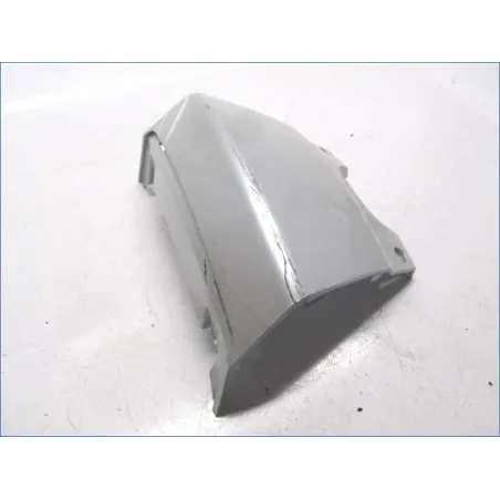 Cache jonction coque arriere PEUGEOT SATELIS 125 2008-2011 E3