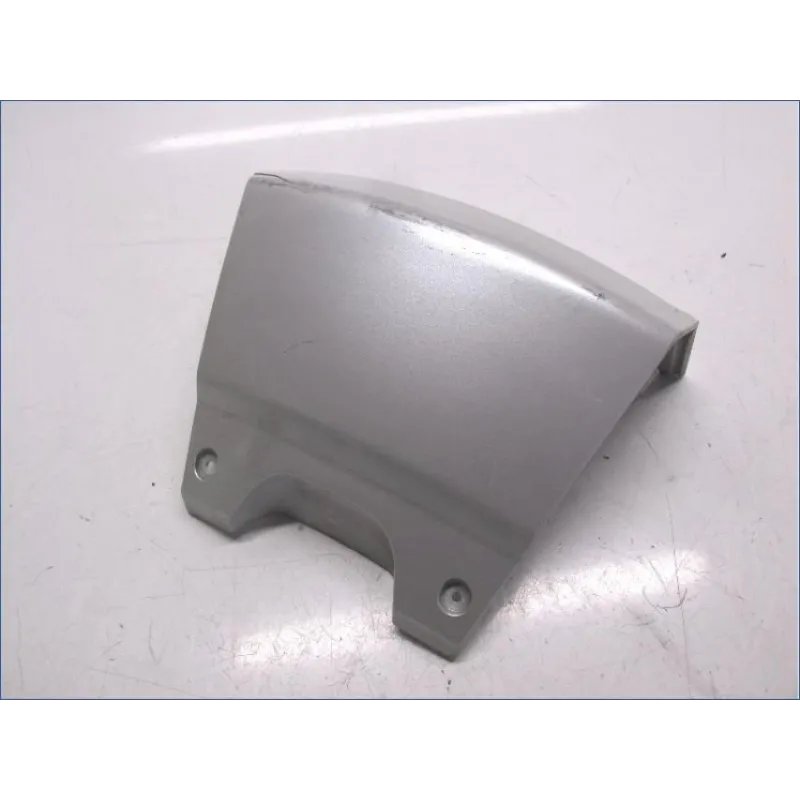Cache jonction coque arriere PEUGEOT SATELIS 125 2008-2011 E3