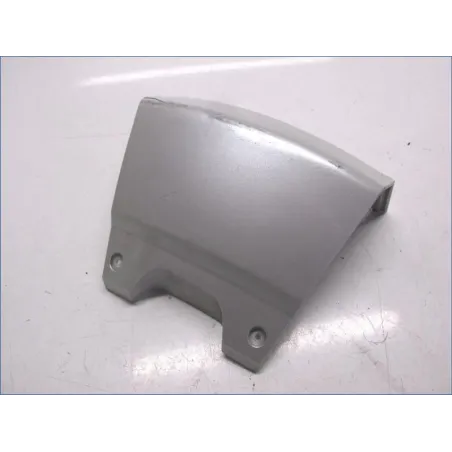 Cache jonction coque arriere PEUGEOT SATELIS 125 2008-2011 E3