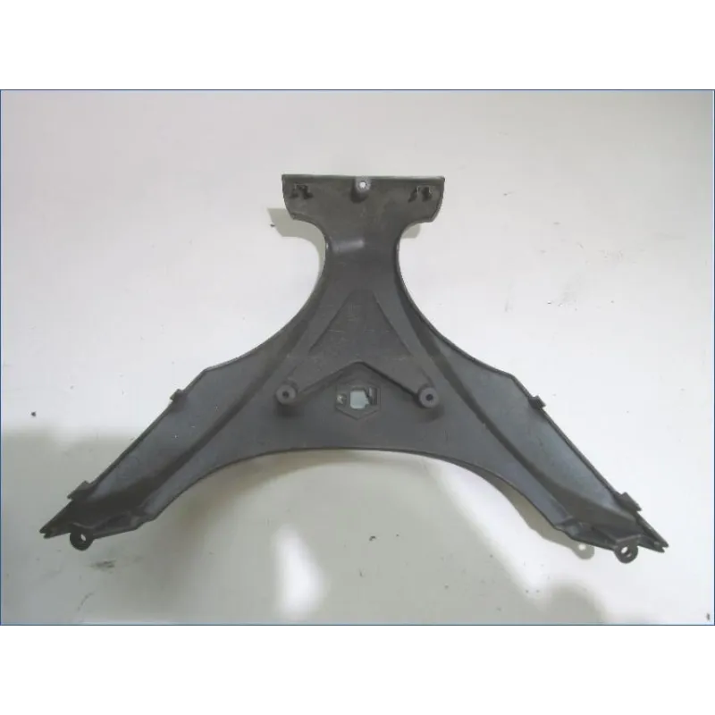 Cache carenage face avant PIAGGIO X9 125 2001-2002