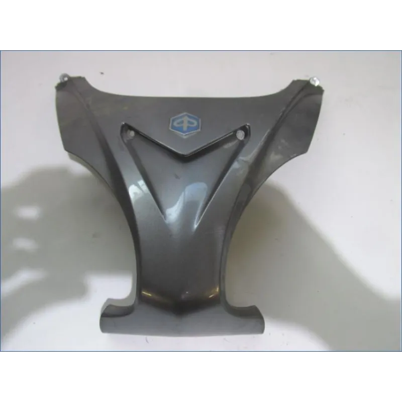 Cache carenage face avant PIAGGIO X9 125 2001-2002